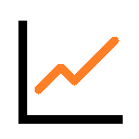 Project Logo