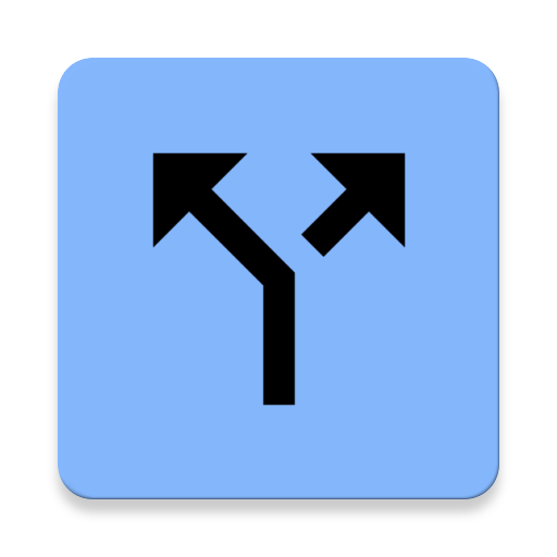 Project Logo