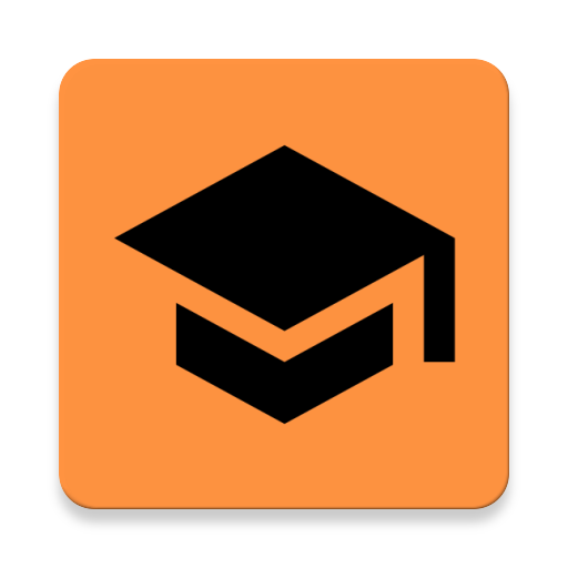 Project Logo